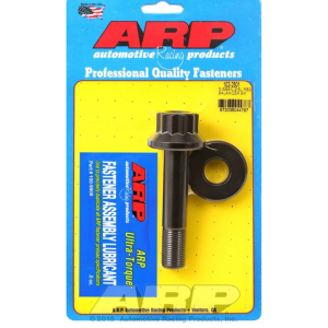 Arp Rb26dett Harmonic Balancer Bolt