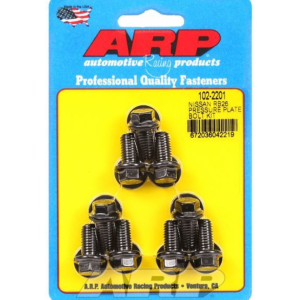 ARP RB25/RB26 Pressure Plate Bolts