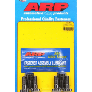 ARP RB25 RB26 Flywheel Bolts