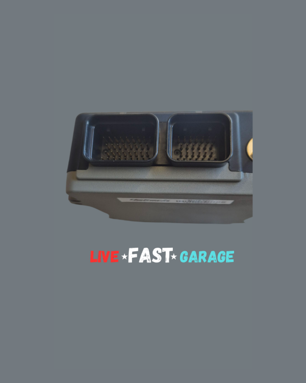 Haltech Elite 2500 RB R32 R33 R34 GTR GTST - Image 3